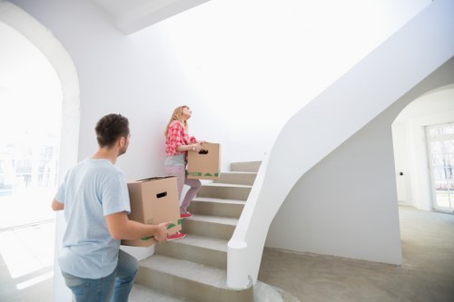 Payment and cancellation terms for a van service